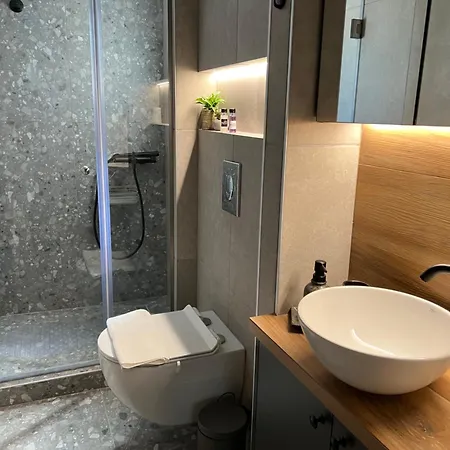 Madi Veria (Imathia)