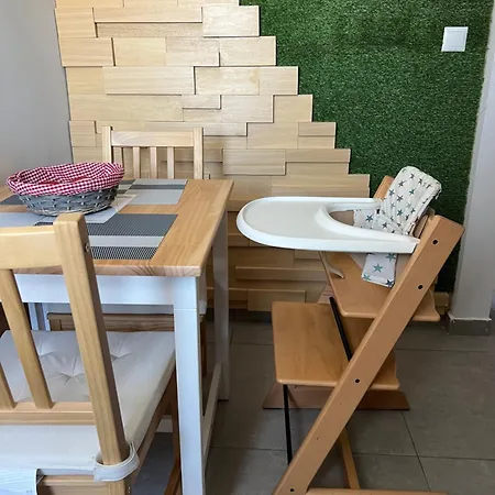 Madi * Veria (Imathia)