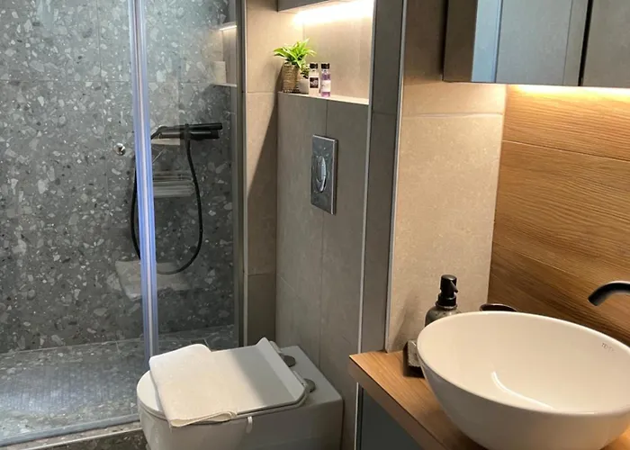 Madi Veria (Imathia)