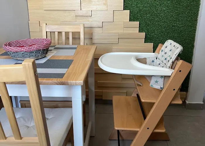 Madi * Veria (Imathia)