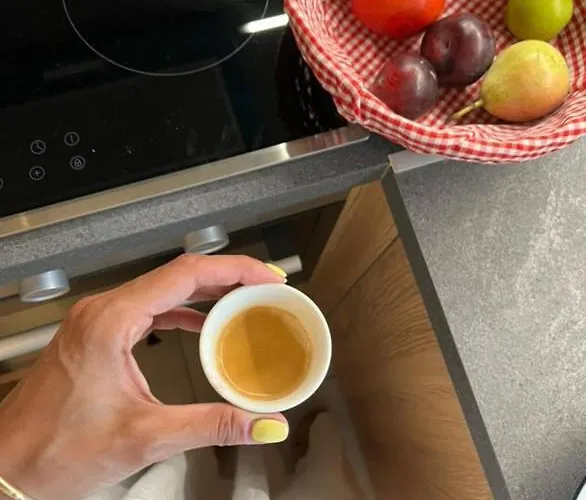 Madi * Veria (Imathia)